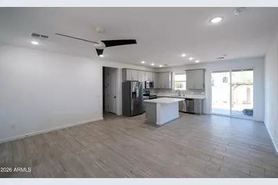 11538 E 4th Avenue, Apache Junction, AZ 85120 - Photo 5