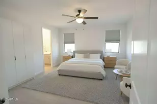 11538 E 4th Ave, Apache Junction, AZ 85120 - Photo 9