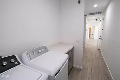 11538 E 4th Avenue, Apache Junction, AZ 85120 - Photo 13