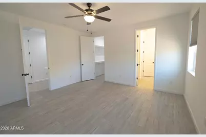 11538 E 4th Avenue, Apache Junction, AZ 85120 - Photo 9