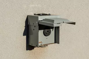 11538 E 4th Ave, Apache Junction, AZ 85120 - Photo 23