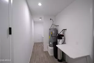 11538 E 4th Ave, Apache Junction, AZ 85120 - Photo 17