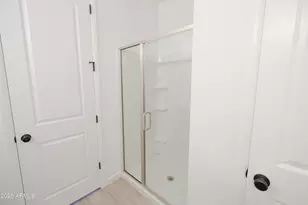 11538 E 4th Ave, Apache Junction, AZ 85120 - Photo 13