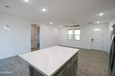 11538 E 4th Avenue, Apache Junction, AZ 85120 - Photo 7