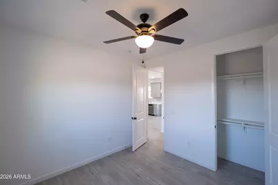 11538 E 4th Avenue, Apache Junction, AZ 85120 - Photo 17