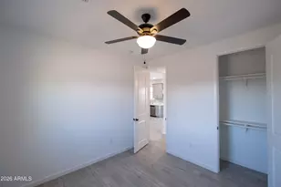 11538 E 4th Ave, Apache Junction, AZ 85120 - Photo 19