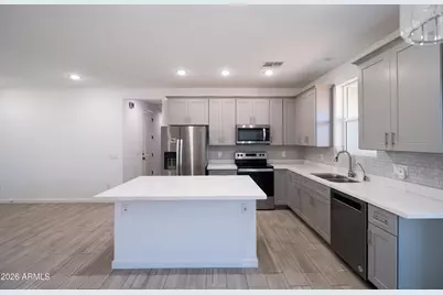 11538 E 4th Avenue, Apache Junction, AZ 85120 - Photo 3