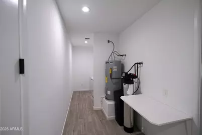 11538 E 4th Avenue, Apache Junction, AZ 85120 - Photo 15