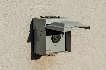 11538 E 4th Avenue, Apache Junction, AZ 85120 - Photo 21