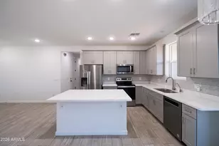 11538 E 4th Ave, Apache Junction, AZ 85120 - Photo 5