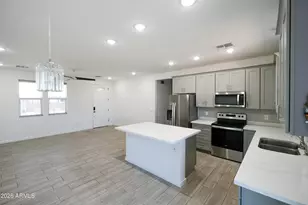 11538 E 4th Ave, Apache Junction, AZ 85120 - Photo 7