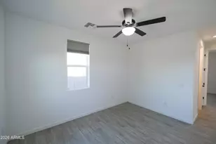 11538 E 4th Ave, Apache Junction, AZ 85120 - Photo 21