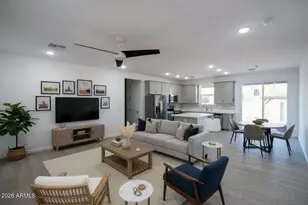 11538 E 4th Ave, Apache Junction, AZ 85120 - Photo 3