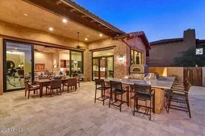 8296 E Sunset View Drive, Gold Canyon, AZ 85118 - Photo 33