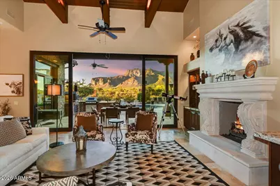 8296 E Sunset View Drive, Gold Canyon, AZ 85118 - Photo 11