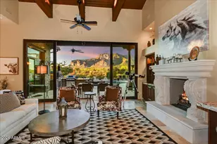 8296 E Sunset View Dr, Gold Canyon, AZ 85118 - Photo 11