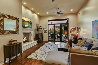 8296 E Sunset View Drive, Gold Canyon, AZ 85118 - Photo 23
