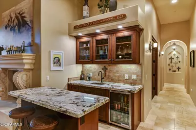 8296 E Sunset View Drive, Gold Canyon, AZ 85118 - Photo 13