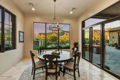 8296 E Sunset View Drive, Gold Canyon, AZ 85118 - Photo 17