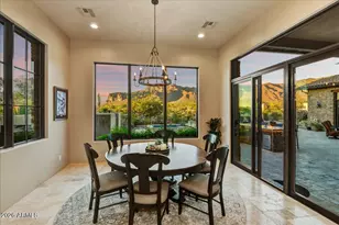 8296 E Sunset View Dr, Gold Canyon, AZ 85118 - Photo 17