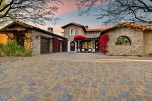 8296 E Sunset View Dr, Gold Canyon, AZ 85118 - Photo 1