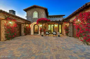 8296 E Sunset View Dr, Gold Canyon, AZ 85118 - Photo 31