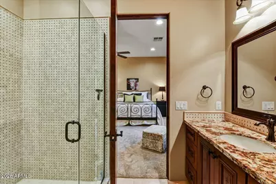 8296 E Sunset View Drive, Gold Canyon, AZ 85118 - Photo 25