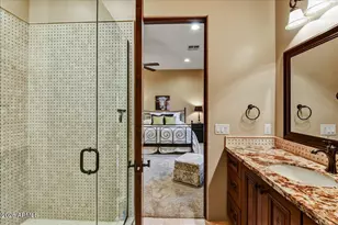 8296 E Sunset View Dr, Gold Canyon, AZ 85118 - Photo 25