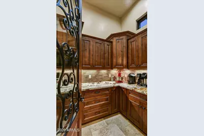 8296 E Sunset View Drive, Gold Canyon, AZ 85118 - Photo 19