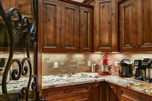 8296 E Sunset View Dr, Gold Canyon, AZ 85118 - Photo 19