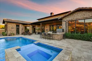 8296 E Sunset View Dr, Gold Canyon, AZ 85118 - Photo 7