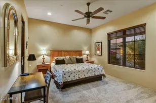8296 E Sunset View Dr, Gold Canyon, AZ 85118 - Photo 29