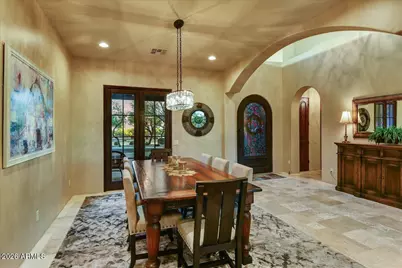 8296 E Sunset View Drive, Gold Canyon, AZ 85118 - Photo 9