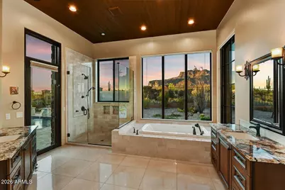 8296 E Sunset View Drive, Gold Canyon, AZ 85118 - Photo 21
