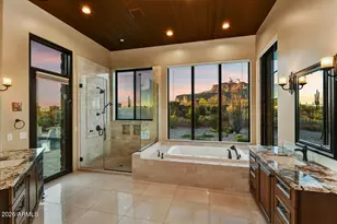 8296 E Sunset View Dr, Gold Canyon, AZ 85118 - Photo 21