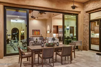 8296 E Sunset View Drive, Gold Canyon, AZ 85118 - Photo 35