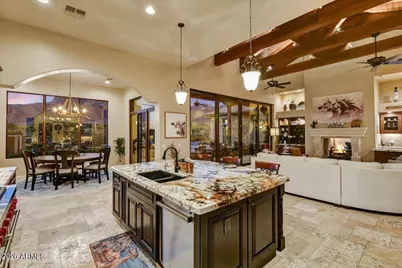 8296 E Sunset View Drive, Gold Canyon, AZ 85118 - Photo 15