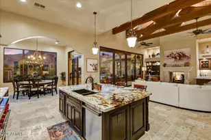 8296 E Sunset View Dr, Gold Canyon, AZ 85118 - Photo 15