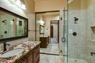 8296 E Sunset View Drive, Gold Canyon, AZ 85118 - Photo 27