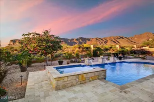 8296 E Sunset View Dr, Gold Canyon, AZ 85118 - Photo 5