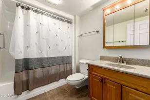 10722 W Sequoia Dr, Sun City, AZ 85373 - Photo 21