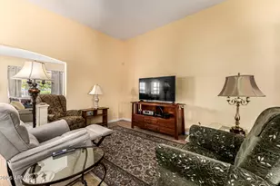 10722 W Sequoia Dr, Sun City, AZ 85373 - Photo 9