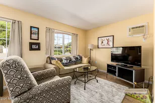 10722 W Sequoia Dr, Sun City, AZ 85373 - Photo 5