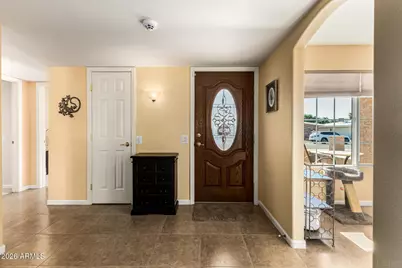 10722 W Sequoia Drive, Sun City, AZ 85373 - Photo 7