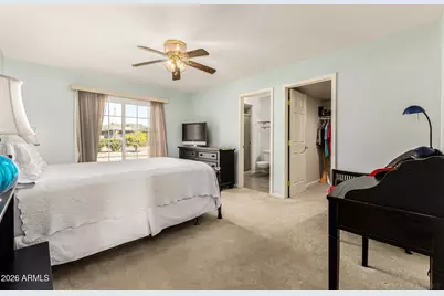 10722 W Sequoia Drive, Sun City, AZ 85373 - Photo 3