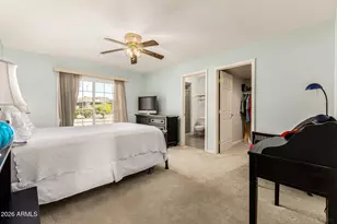 10722 W Sequoia Dr, Sun City, AZ 85373 - Photo 3