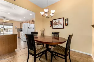 10722 W Sequoia Dr, Sun City, AZ 85373 - Photo 11