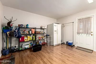 10722 W Sequoia Drive, Sun City, AZ 85373 - Photo 25