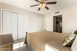 10722 W Sequoia Dr, Sun City, AZ 85373 - Photo 19