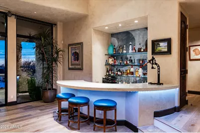 11343 E Apache Vistas Drive, Scottsdale, AZ 85262 - Photo 11